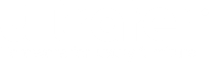 Ultrafer